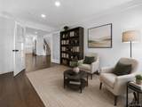4312 Samoset Road - Photo 17