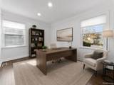 4312 Samoset Road - Photo 18