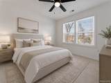 4312 Samoset Road - Photo 19
