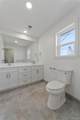 4312 Samoset Road - Photo 21