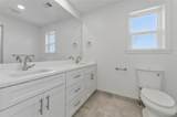 4312 Samoset Road - Photo 22