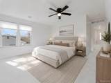 4312 Samoset Road - Photo 23
