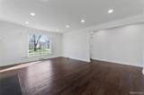 4312 Samoset Road - Photo 26