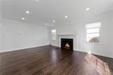 4312 Samoset Road - Photo 27