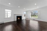 4312 Samoset Road - Photo 28