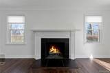 4312 Samoset Road - Photo 29