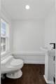 4312 Samoset Road - Photo 30