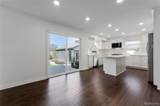 4312 Samoset Road - Photo 31