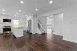 4312 Samoset Road - Photo 32