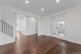 4312 Samoset Road - Photo 33
