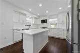4312 Samoset Road - Photo 34