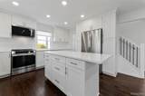 4312 Samoset Road - Photo 35