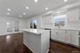 4312 Samoset Road - Photo 36