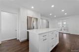 4312 Samoset Road - Photo 37