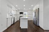 4312 Samoset Road - Photo 38