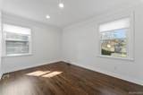 4312 Samoset Road - Photo 39
