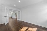 4312 Samoset Road - Photo 40