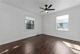 4312 Samoset Road - Photo 41