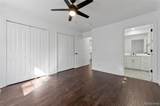 4312 Samoset Road - Photo 42