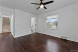4312 Samoset Road - Photo 43