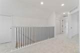 4312 Samoset Road - Photo 45