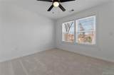 4312 Samoset Road - Photo 46