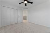 4312 Samoset Road - Photo 47