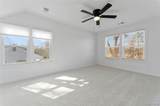 4312 Samoset Road - Photo 48