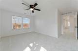 4312 Samoset Road - Photo 49