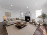 4312 Samoset Road - Photo 5