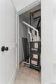 4312 Samoset Road - Photo 51