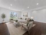 4312 Samoset Road - Photo 6
