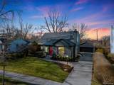 4312 Samoset Road - Photo 60