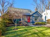 4312 Samoset Road - Photo 61