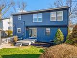 4312 Samoset Road - Photo 62