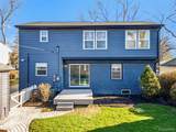 4312 Samoset Road - Photo 63