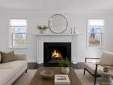 4312 Samoset Road - Photo 7