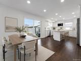 4312 Samoset Road - Photo 8
