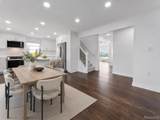 4312 Samoset Road - Photo 9