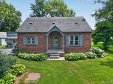 10800 7 Mile Road - Photo 1