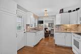 10800 7 Mile Road - Photo 10