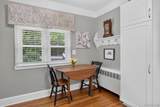 10800 7 Mile Road - Photo 11