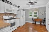 10800 7 Mile Road - Photo 12