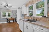 10800 7 Mile Road - Photo 13