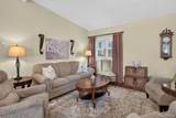 10800 7 Mile Road - Photo 14