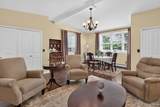 10800 7 Mile Road - Photo 15