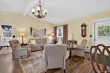 10800 7 Mile Road - Photo 16