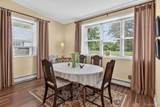 10800 7 Mile Road - Photo 17