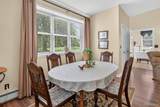 10800 7 Mile Road - Photo 18
