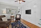 10800 7 Mile Road - Photo 19
